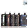 BỘ POD SYSTEM ALIKE 40W 1600mAh BY SMOK