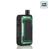 BỘ POD SYSTEM ALIKE 40W 1600mAh BY SMOK