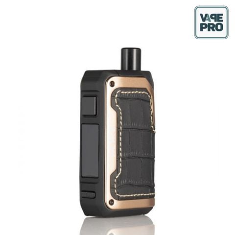 bo-pod-system-alike-40w-1600mah-by-smok