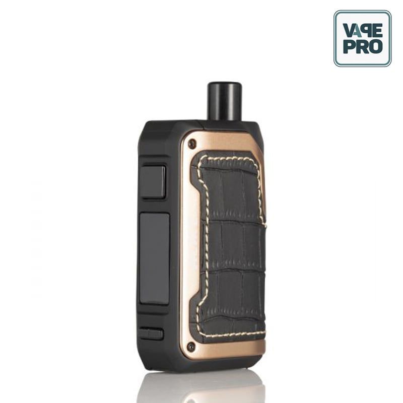 BỘ POD SYSTEM ALIKE 40W 1600mAh BY SMOK