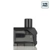 Đầu Pod Cartridge thay thế cho SMOK ALIKE