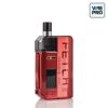 BỘ POD SYSTEM FETCH PRO 80W BY SMOK