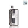 BỘ POD SYSTEM FETCH PRO 80W BY SMOK