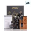 BỘ POD SYSTEM FETCH PRO 80W BY SMOK