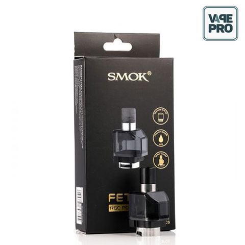 dau-pod-cartridge-rgc-thay-the-cho-smok-fetch-pro