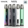 BỘ POD SYSTEM NFIX 25W BY SMOK