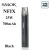 BỘ POD SYSTEM NFIX 25W BY SMOK