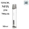 BỘ POD SYSTEM NFIX 25W BY SMOK