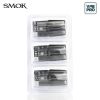 PACK 3 ĐẦU POD  0.8OHM THAY THẾ CHO NFIX POD SYSTEM BY SMOK