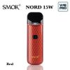 Bộ Pod System SMOK NORD 15W ULTRA PORTABLE POD KIT