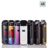 BỘ POD SYSTEM NORD 2 40W POD SYSTEM BY SMOK