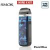 BỘ POD SYSTEM NORD X 60W BY SMOK