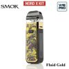 BỘ POD SYSTEM NORD X 60W BY SMOK