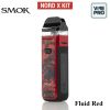 BỘ POD SYSTEM NORD X 60W BY SMOK