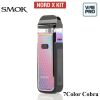 BỘ POD SYSTEM NORD X 60W BY SMOK