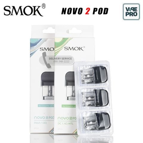 pack-3-dau-pod-thay-the-cho-novo-2-pod-system