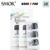 Pack 3 đầu Pod thay thế cho NOVO 2 Pod System