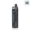 BỘ POD SYSTEM RPM80 PRO POD MOD KIT BY SMOK