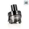 Đầu Pod Cartridge RPM thay thế cho SMOK RPM80