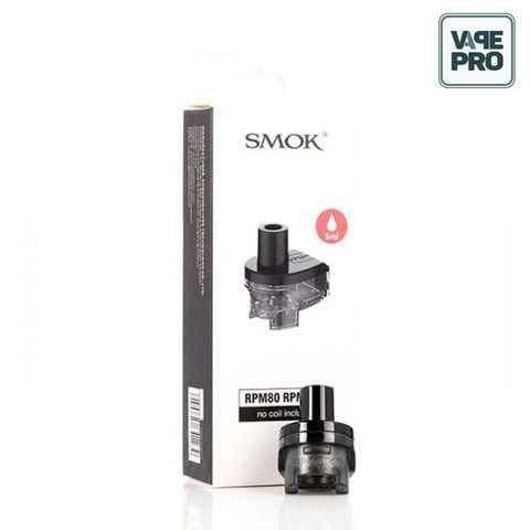 dau-pod-cartridge-rpm-thay-the-cho-smok-rpm80