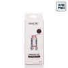 COIL - OCC RGC 0.17OHM  THAY THẾ CHO RPM 80 BY SMOK