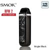 BỘ POD SYSTEM RPM 2 80W 2000mAh BY SMOK