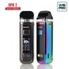 BỘ POD SYSTEM RPM 2 80W 2000mAh BY SMOK