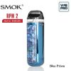 BỘ POD SYSTEM RPM 2 80W 2000mAh BY SMOK