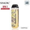 BỘ POD SYSTEM RPM 2 80W 2000mAh BY SMOK