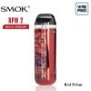 BỘ POD SYSTEM RPM 2 80W 2000mAh BY SMOK