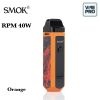 BỘ POD SYSTEM RPM 40W BY SMOK