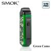 BỘ POD SYSTEM RPM 40W BY SMOK