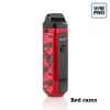 BỘ POD SYSTEM RPM 40W BY SMOK