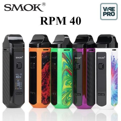 bo-pod-system-rpm-40w-by-smok