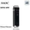 BỘ POD SYSTEM RPM 40W BY SMOK