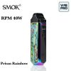 BỘ POD SYSTEM RPM 40W BY SMOK