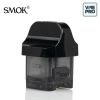 Đầu Pod Cartridge RPM NORD rỗng thay thế cho SMOK RPM 40