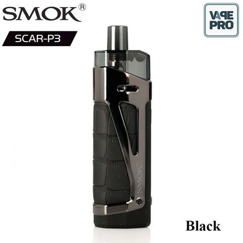 bo-pod-system-scar-p3-80w-2000mah-pod-mod-kit-by-smok