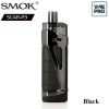 BỘ POD SYSTEM SCAR-P3 80W 2000mAh POD MOD KIT BY SMOK