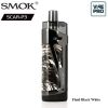 BỘ POD SYSTEM SCAR-P3 80W 2000mAh POD MOD KIT BY SMOK