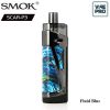 BỘ POD SYSTEM SCAR-P3 80W 2000mAh POD MOD KIT BY SMOK