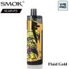 BỘ POD SYSTEM SCAR-P3 80W 2000mAh POD MOD KIT BY SMOK