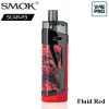 BỘ POD SYSTEM SCAR-P3 80W 2000mAh POD MOD KIT BY SMOK