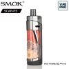 BỘ POD SYSTEM SCAR-P3 80W 2000mAh POD MOD KIT BY SMOK