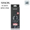 Đầu Pod Cartridge SCAR P3 Coil RPM 2 thay thế cho SMOK SCAR-P3