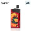 BỘ POD SYSTEM SMOK TRINITY ALPHA 30W