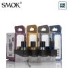 Đầu POD Cartridge thay thế cho Smok Trinity Alpha Pod System