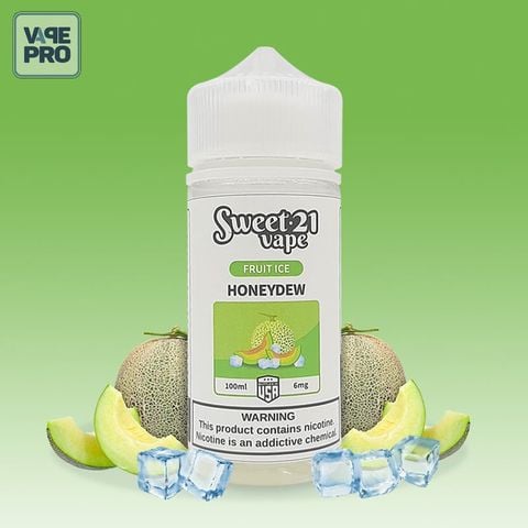 honeydew-dua-gang-lanh-fruity-ice-sweet-21-vape-100ml