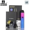 BỘ POD UWELL CALIBURN 11W POD SYSTEM