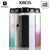 BỘ POD SYSTEM XROS 16W BY VAPORESSO